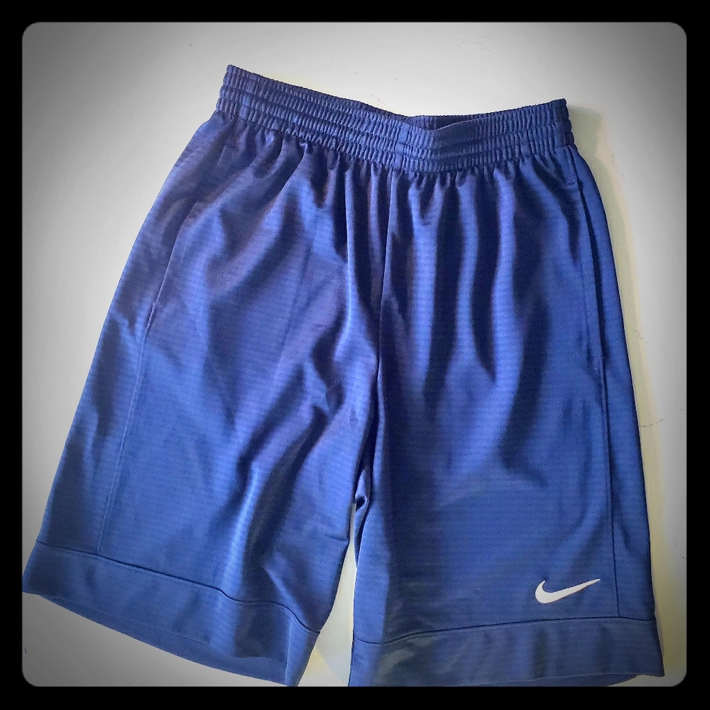 Nike Training Short